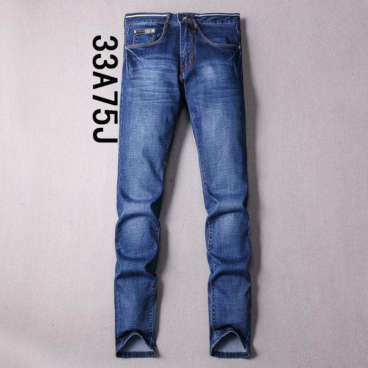 Armi long jeans men 30-38-061